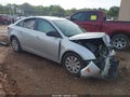 Photo 1 of 15 — 2011 Chevrolet Cruze