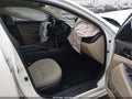 Photo 5 of 16 — 2015 Kia Optima