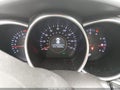 Photo 7 of 16 — 2015 Kia Optima