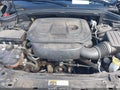 Photo 10 of 16 — 2020 Jeep Grand Cherokee
