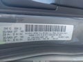 Photo 9 of 16 — 2020 Jeep Grand Cherokee