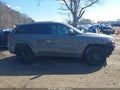 Photo 13 of 16 — 2020 Jeep Grand Cherokee
