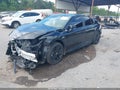 Photo 2 of 16 — 2025 Toyota Camry