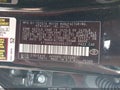 Photo 9 of 16 — 2025 Toyota Camry