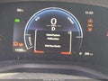 Photo 7 of 16 — 2025 Toyota Camry