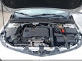 Photo 10 of 17 — 2020 Chevrolet Malibu