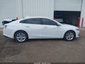 Photo 14 of 17 — 2020 Chevrolet Malibu