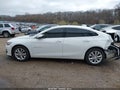 Photo 15 of 17 — 2020 Chevrolet Malibu