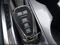 Photo 11 of 17 — 2020 Chevrolet Malibu