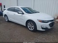 Photo 1 of 17 — 2020 Chevrolet Malibu