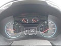 Photo 7 of 17 — 2020 Chevrolet Malibu