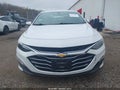 Photo 13 of 17 — 2020 Chevrolet Malibu