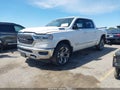 Photo 2 of 15 — 2019 Ram 1500