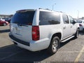 Photo 4 of 17 — 2014 Chevrolet Suburban 1500