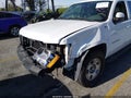 Photo 6 of 17 — 2014 Chevrolet Suburban 1500