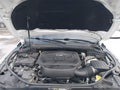 Photo 10 of 16 — 2017 Jeep Grand Cherokee
