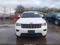 Photo 12 of 16 — 2017 Jeep Grand Cherokee