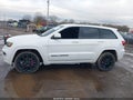 Photo 14 of 16 — 2017 Jeep Grand Cherokee