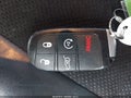 Photo 11 of 16 — 2017 Jeep Grand Cherokee