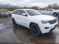 Photo 1 of 16 — 2017 Jeep Grand Cherokee