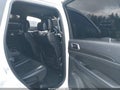 Photo 8 of 16 — 2017 Jeep Grand Cherokee