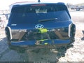 Photo 17 of 17 — 2025 Hyundai Palisade