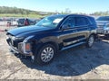 Photo 2 of 17 — 2025 Hyundai Palisade