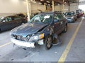 Photo 2 of 17 — 2005 Subaru Outback