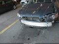 Photo 6 of 17 — 2005 Subaru Outback