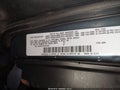 Photo 9 of 17 — 2005 Subaru Outback