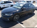 Photo 2 of 16 — 2024 Volkswagen Jetta