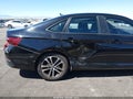 Photo 6 of 16 — 2024 Volkswagen Jetta