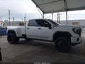 Photo 15 of 18 — 2022 GMC Sierra 3500 HD