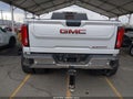 Photo 17 of 18 — 2022 GMC Sierra 3500 HD