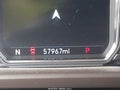 Photo 10 of 18 — 2022 GMC Sierra 3500 HD