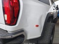 Photo 11 of 18 — 2022 GMC Sierra 3500 HD