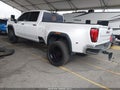 Photo 3 of 18 — 2022 GMC Sierra 3500 HD