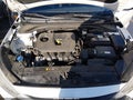 Photo 10 of 20 — 2019 Hyundai Elantra