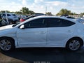 Photo 14 of 20 — 2019 Hyundai Elantra