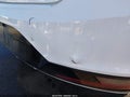Photo 19 of 20 — 2019 Hyundai Elantra