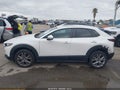 Photo 15 of 19 — 2021 Mazda CX-30