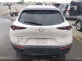 Photo 17 of 19 — 2021 Mazda CX-30