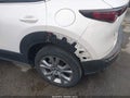 Photo 18 of 19 — 2021 Mazda CX-30