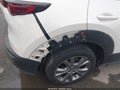 Photo 19 of 19 — 2021 Mazda CX-30