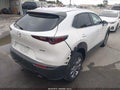 Photo 4 of 19 — 2021 Mazda CX-30