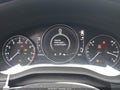 Photo 7 of 19 — 2021 Mazda CX-30