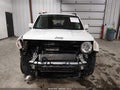 Photo 13 of 20 — 2019 Jeep Renegade
