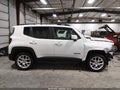 Photo 14 of 20 — 2019 Jeep Renegade