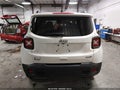 Photo 17 of 20 — 2019 Jeep Renegade