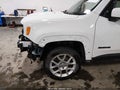 Photo 19 of 20 — 2019 Jeep Renegade